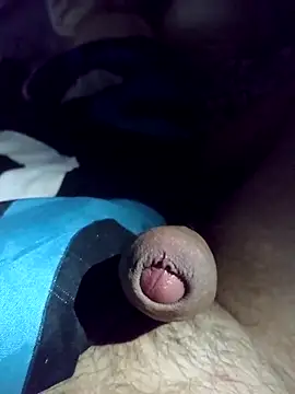 Spric1 online show from 16, 3, 2026