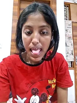 Pari lovers online show from 9, 4, 2026