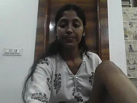 Pari lovers online show from 19, 3, 2026