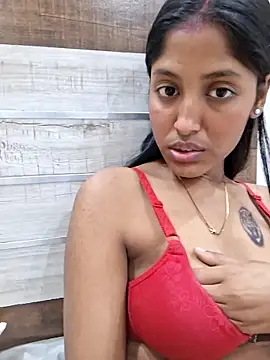 Pari lovers online show from 15, 4, 2026