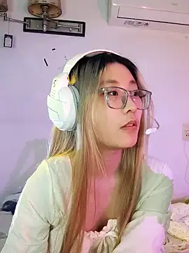 Sleepy-X6 online show from 31, 3, 2026