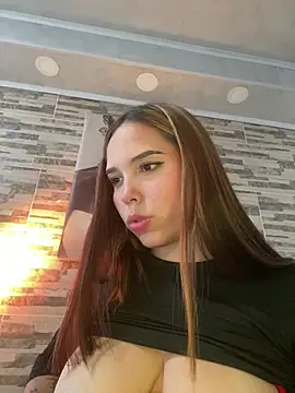Snapshot of lunacandy_0 chatting on 25, 6, 2026 lunacandy 0 online show from 25, 6, 2026