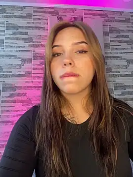 lunacandy 0 online show from 13, 4, 2026