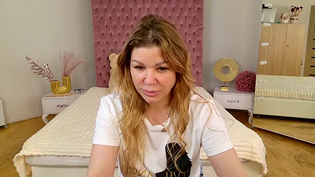 Eloises online show from 23, 5, 2026