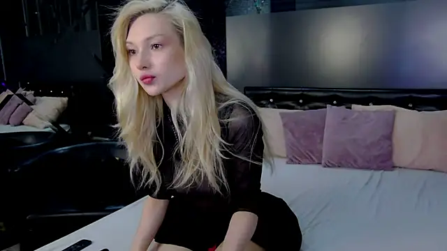 Snapshot of SindyRivers chatting on 26, 3, 2026 SindyRivers online show from 26, 3, 2026
