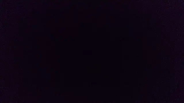 MasterBator69X online show from 27, 3, 2026