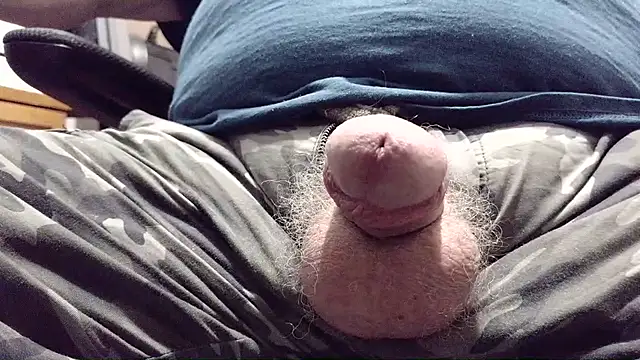 Snapshot of MasterBator69X chatting on 30, 5, 2026 MasterBator69X online show from 30, 5, 2026