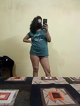 Asha hot66 online show from 20, 3, 2026