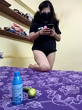 Asha hot66 online show from 8, 4, 2026