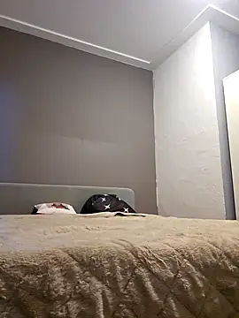 Snapshot of stfvataman chatting on 15, 3, 2026 stfvataman online show from 15, 3, 2026