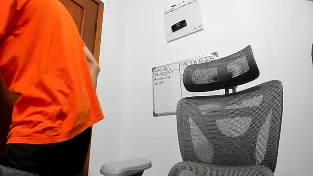 4rthurTV online show from 8, 5, 2026