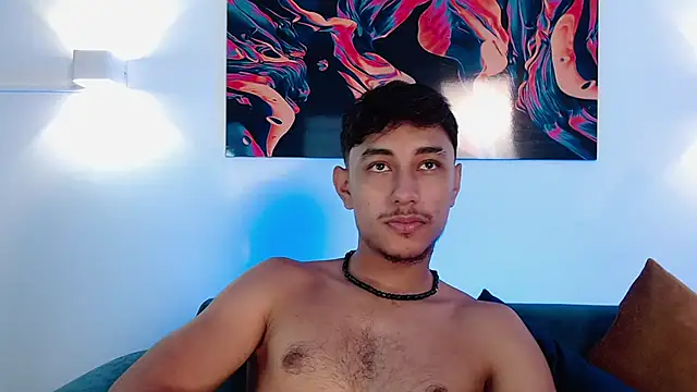 Vezzx online show from 8, 4, 2026