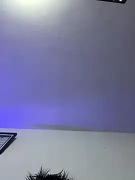 Trixie pop online show from 2, 4, 2026