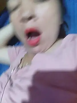 Sury sexyy online show from 3, 6, 2026