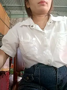 Sury sexyy online show from 8, 6, 2026