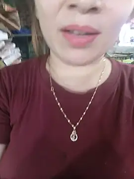 Sury sexyy online show from 7, 6, 2026