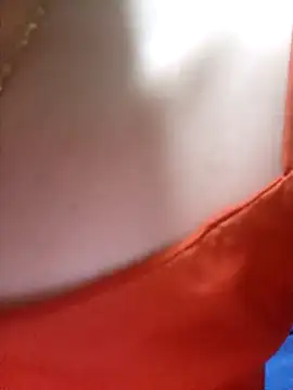 Sury sexyy online show from 6, 6, 2026