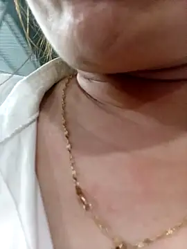 Sury sexyy online show from 8, 6, 2026