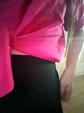 Sury sexyy online show from 6, 5, 2026
