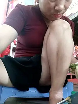 Sury sexyy online show from 9, 6, 2026