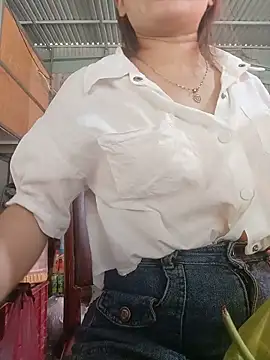 Sury sexyy online show from 8, 6, 2026