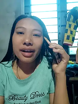 Leiley 98 online show from 30, 4, 2026