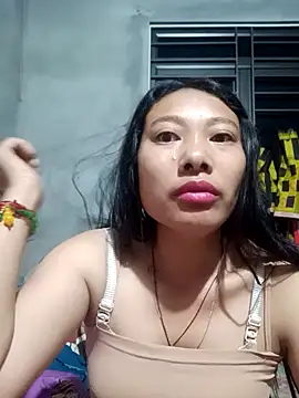 Leiley 98 online show from 29, 4, 2026