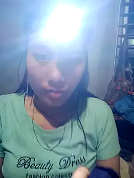 Leiley 98 online show from 19, 4, 2026