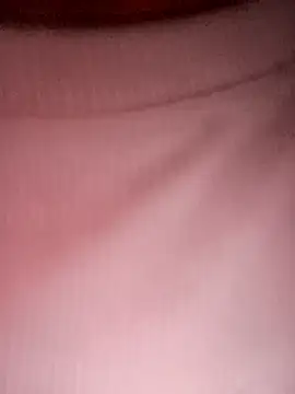 Snapshot of Leiley_98 chatting on 15, 7, 2026 Leiley 98 online show from 15, 7, 2026