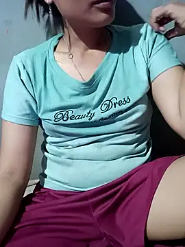 Snapshot of Leiley_98 chatting on 20, 6, 2026 Leiley 98 online show from 20, 6, 2026