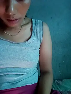Snapshot of Leiley_98 chatting on 30, 6, 2026 Leiley 98 online show from 30, 6, 2026