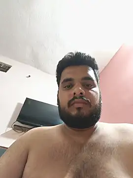 Snapshot of shubham19988 chatting on 17, 5, 2026 shubham19988 online show from 17, 5, 2026