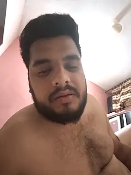 Snapshot of shubham19988 chatting on 13, 5, 2026 shubham19988 online show from 13, 5, 2026