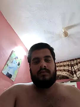 Snapshot of shubham19988 chatting on 5, 4, 2026 shubham19988 online show from 5, 4, 2026