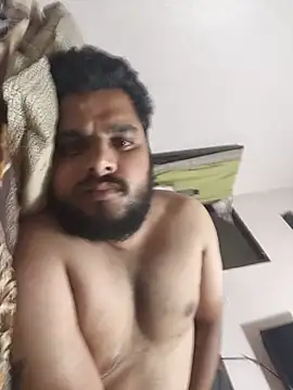 Snapshot of shubham19988 chatting on 10, 6, 2026 shubham19988 online show from 10, 6, 2026
