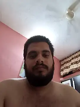 Snapshot of shubham19988 chatting on 2, 4, 2026 shubham19988 online show from 2, 4, 2026