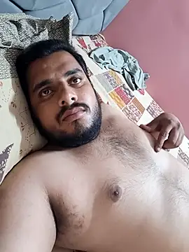 Snapshot of shubham19988 chatting on 25, 3, 2026 shubham19988 online show from 25, 3, 2026