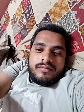 Snapshot of shubham19988 chatting on 20, 3, 2026 shubham19988 online show from 20, 3, 2026