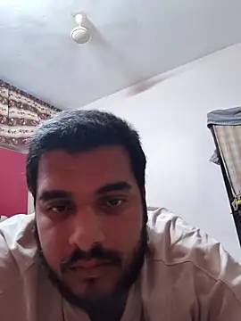 Snapshot of shubham19988 chatting on 28, 3, 2026 shubham19988 online show from 28, 3, 2026
