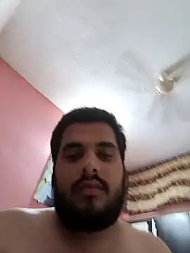 Snapshot of shubham19988 chatting on 4, 4, 2026 shubham19988 online show from 4, 4, 2026
