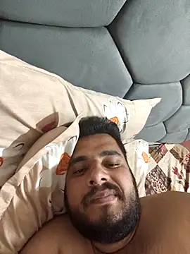 Snapshot of shubham19988 chatting on 14, 5, 2026 shubham19988 online show from 14, 5, 2026