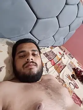 Snapshot of shubham19988 chatting on 22, 3, 2026 shubham19988 online show from 22, 3, 2026