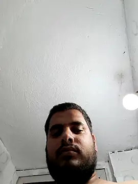 shubham19988 online show from 16, 3, 2026