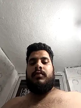 Snapshot of shubham19988 chatting on 2, 6, 2026 shubham19988 online show from 2, 6, 2026