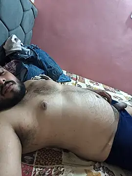 Snapshot of shubham19988 chatting on 12, 5, 2026 shubham19988 online show from 12, 5, 2026