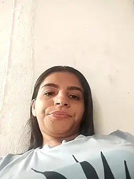 leidi-95- online show from 3, 4, 2026