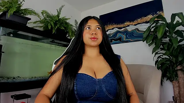 Snapshot of lia_lovelly01 chatting on 10, 7, 2026 lia lovelly01 online show from 10, 7, 2026
