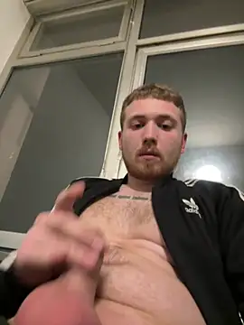 Mali133728 online show from 8, 4, 2026