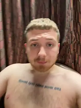 Mali133728 online show from 2, 4, 2026