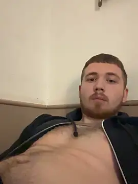 Mali133728 online show from 28, 3, 2026